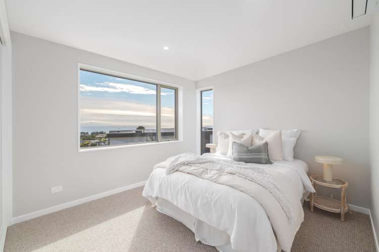 3 Ararat Lane Clifton_18