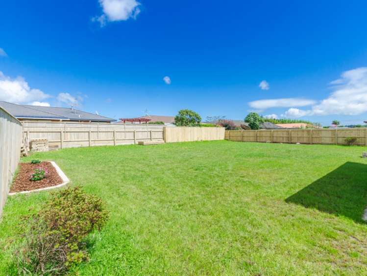 23 Waipunahau Road Waikanae_16