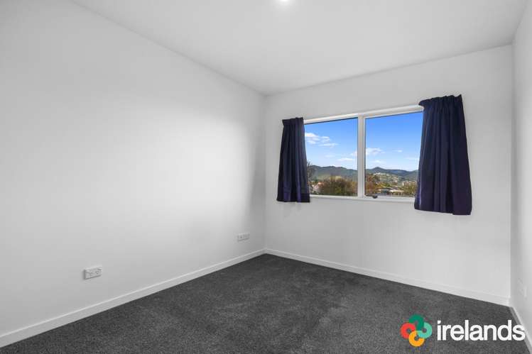 21/30 Mathesons Road_4