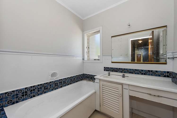 3 Ford Street Hamilton East_12