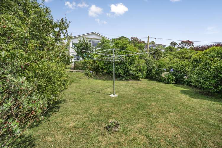 87 Mills Road Brooklyn_23