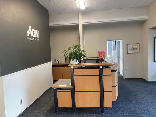 10 Coquet Street Oamaru_1