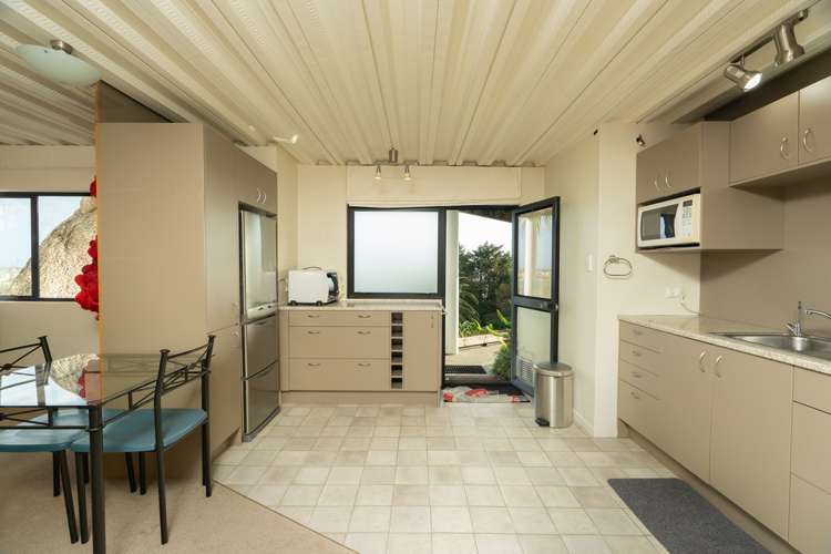 14 The Heights Whangarei Heads_20