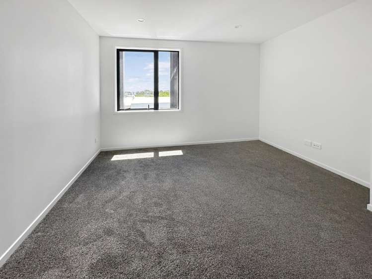 48 Tamora Lane Avondale_7