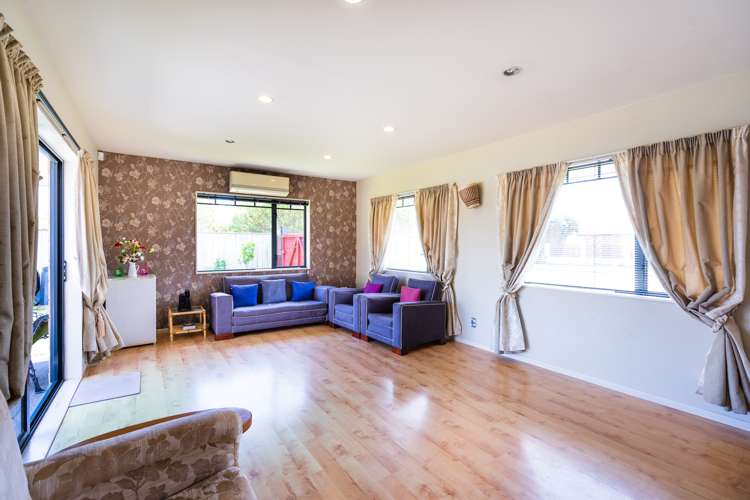 108 Guildford Drive Paraparaumu Beach_22