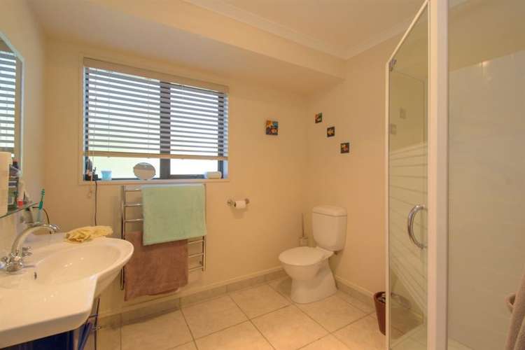 211 Ripponvale Road Cromwell_13