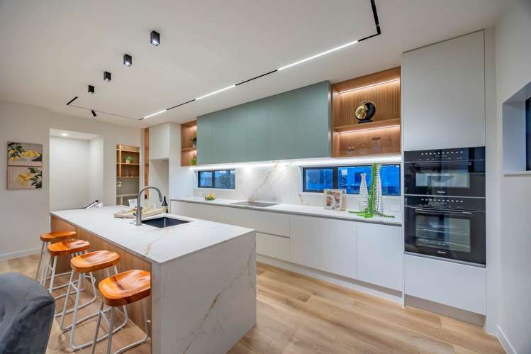 65B Killarney Street Takapuna_12