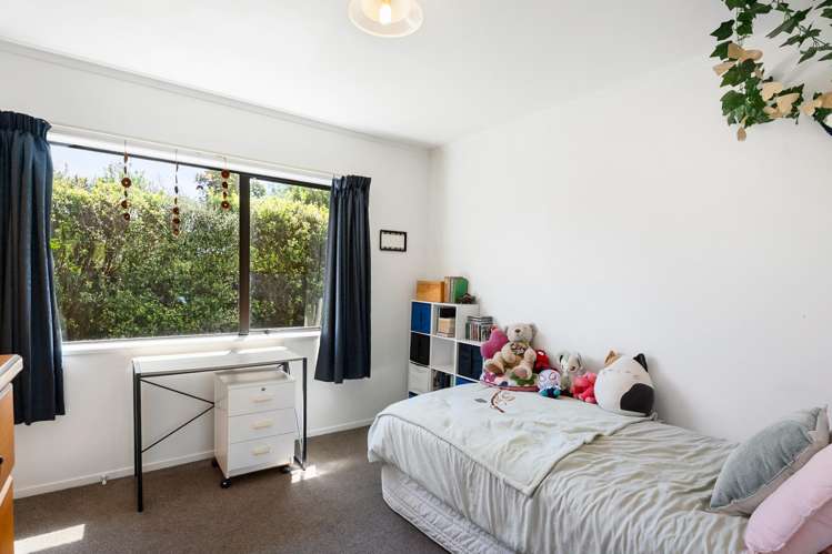 27a West Street Pukekohe_12