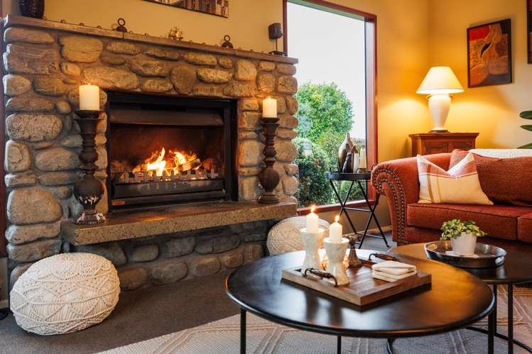 272a Hendersons Line Ashhurst_14