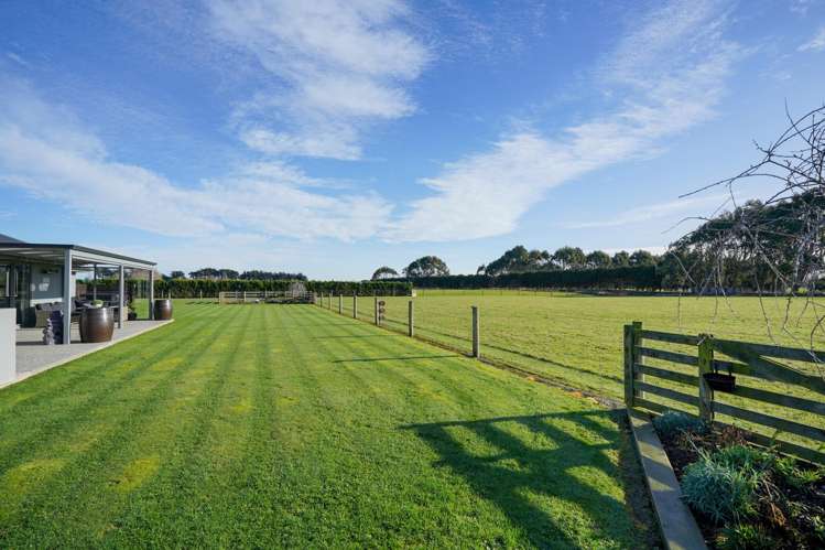 81 Mika Way Lorneville_31