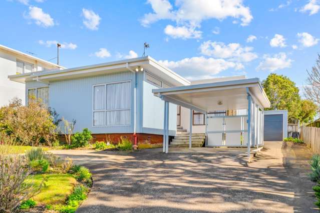 53 Halsey Drive Lynfield_4