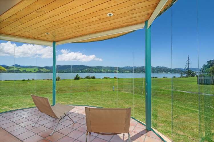 8 Victoria Court Pauanui_12