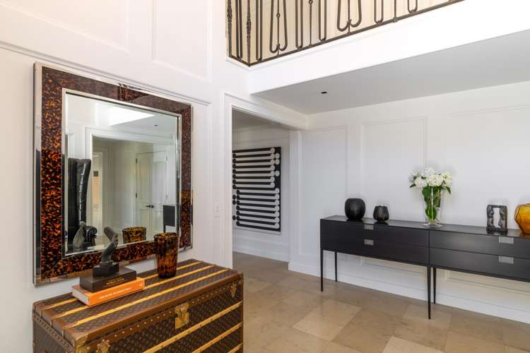 532 Remuera Road Remuera_6