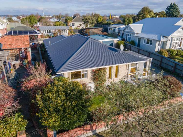 2 Rugby Street Highfield_13