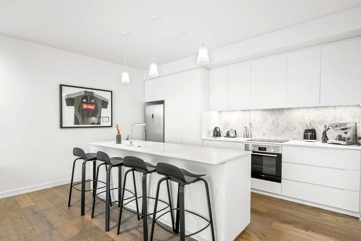 117/223A Green Lane West_3