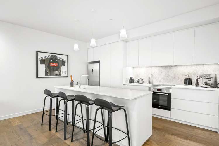 117/223A Green Lane West Epsom_7