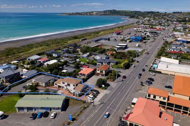 114 Beach Road Kaikoura_4
