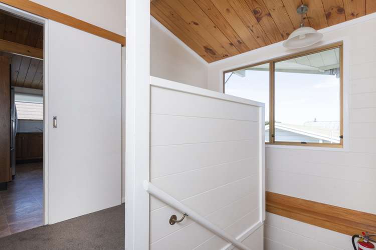 442 Aberdeen Road Gisborne_12