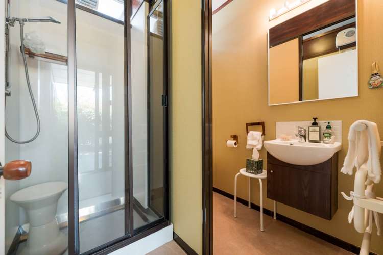 23 Kurnell Drive Botany Downs_32