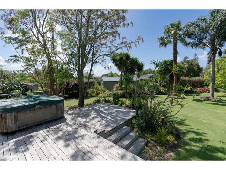 23d Pa Road Kerikeri_9
