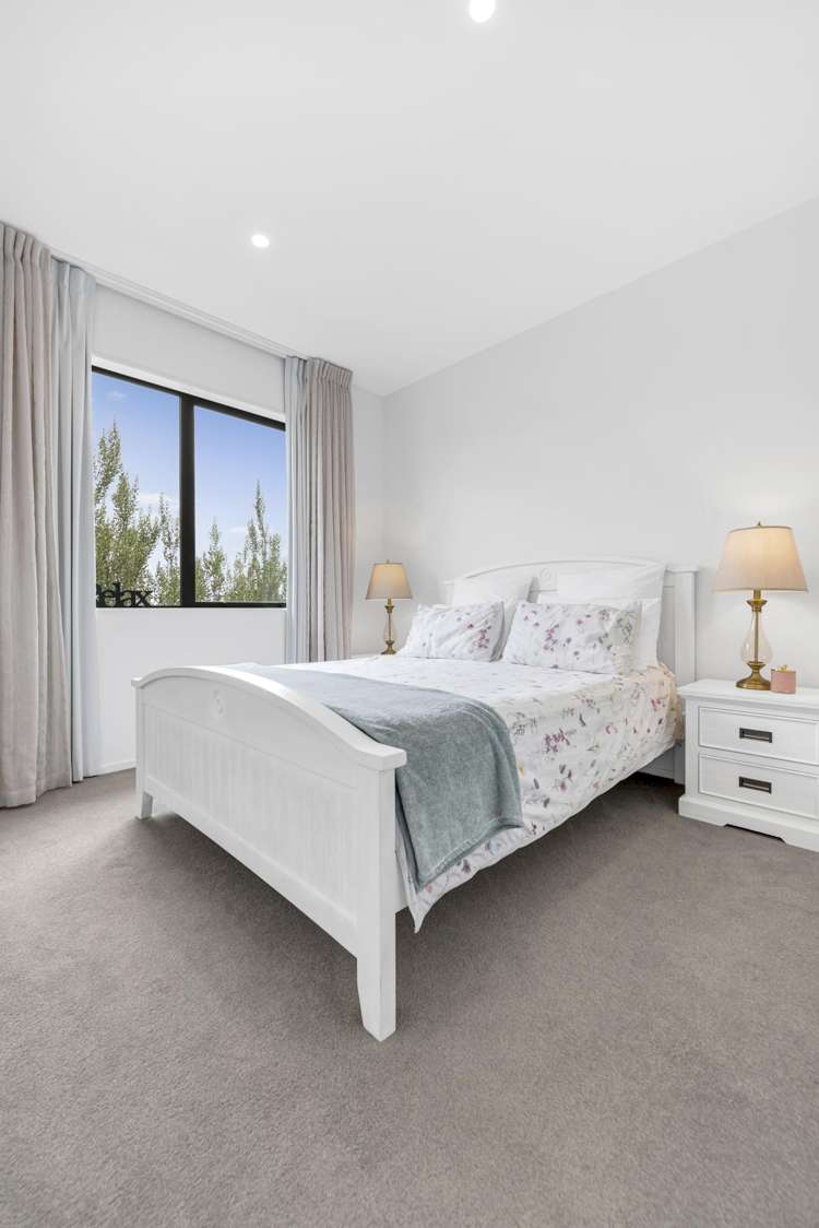 183 Ninth View Avenue Beachlands_52