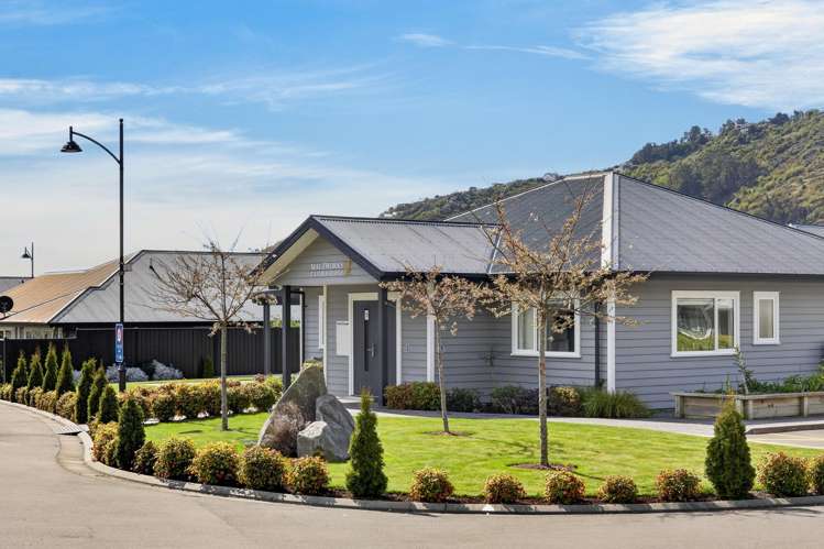 54/60 Port Hills Road Heathcote Valley_39