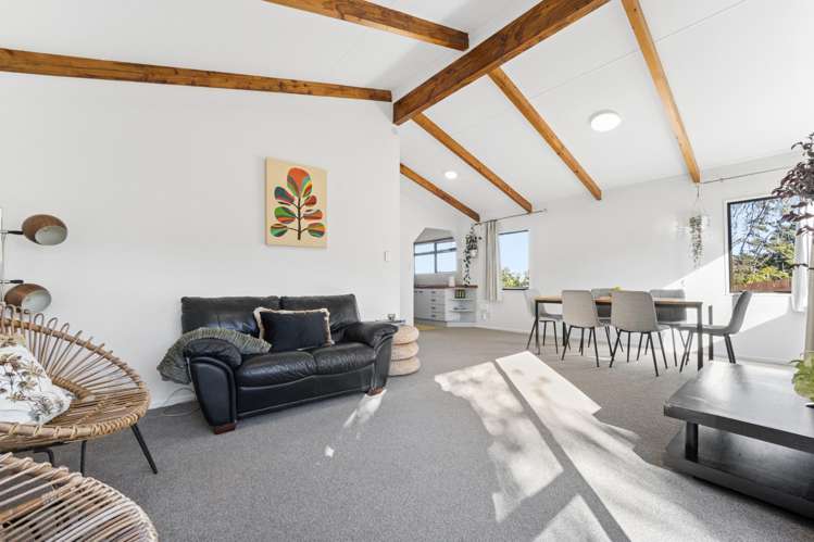 1/23 Stottholm Road_3