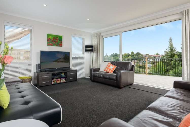 75 Chater Avenue Bethlehem_1