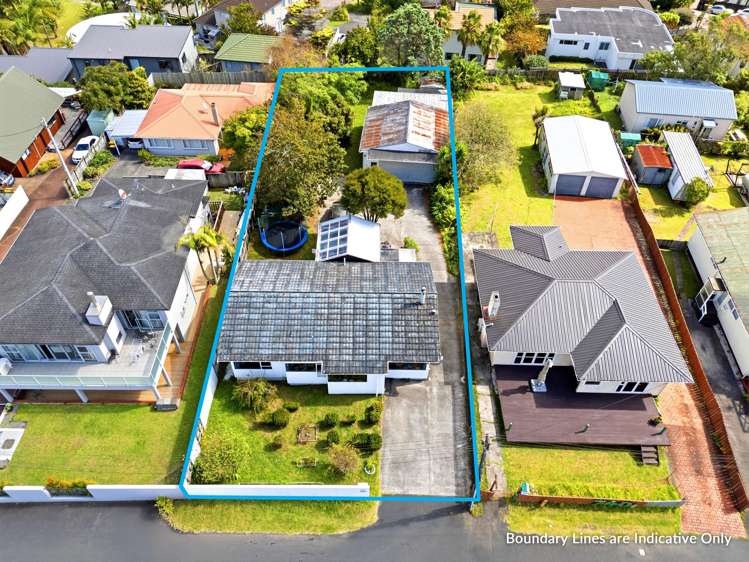 738 & 740 East Coast Road_2