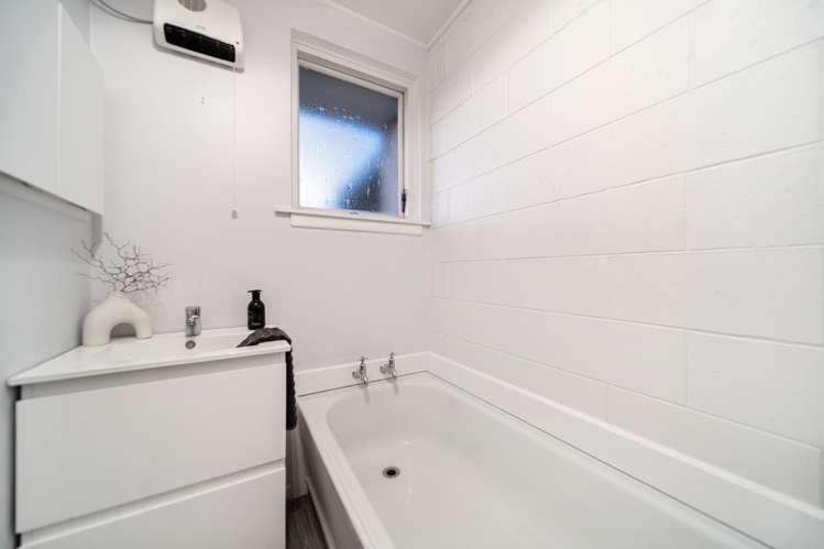 2/22 Blakehall Place Spreydon_9