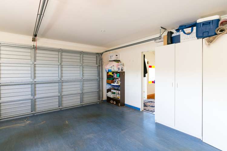 32 Disley Street Highbury_21