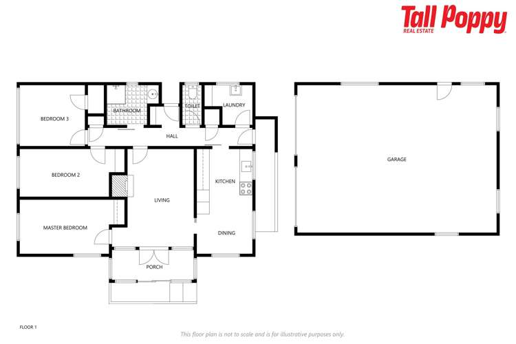 9 Bone Crescent Hawera_22