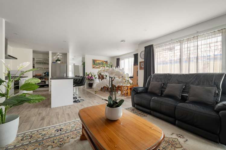 10 Fern Rise Paeroa_6