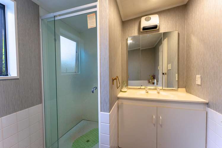 63 Kerrytown Road Kerrytown_18