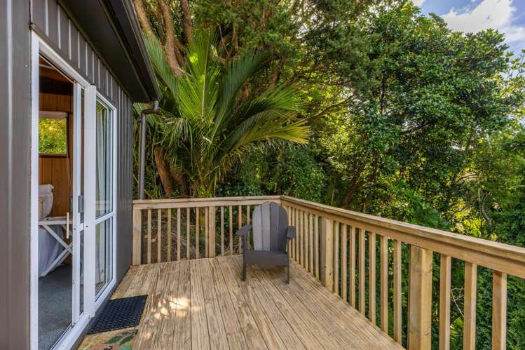 72 Clinton Road Matakana Coast_11