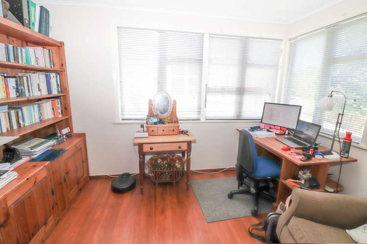 818 Mount Pleasant Road Thames_10