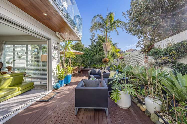 54 Jandell Crescent Bucklands Beach_24