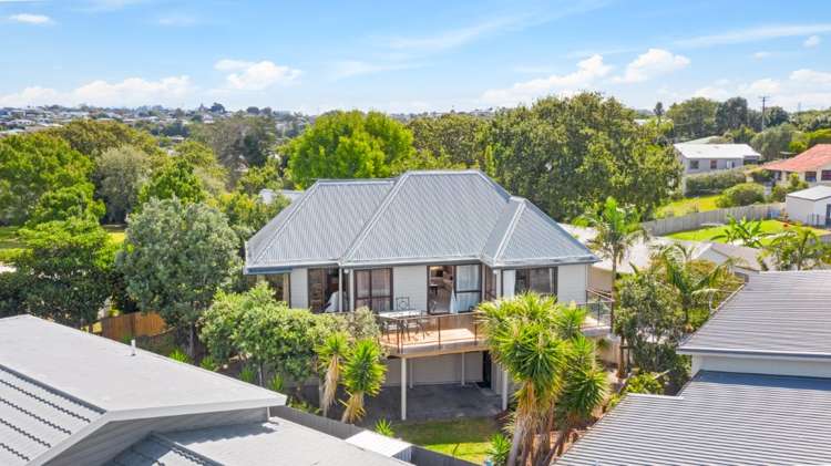 868A Whangaparaoa Road_0