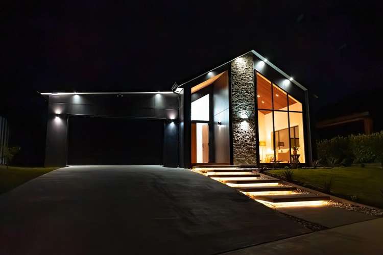 43 Whites Way Te Kauwhata_31