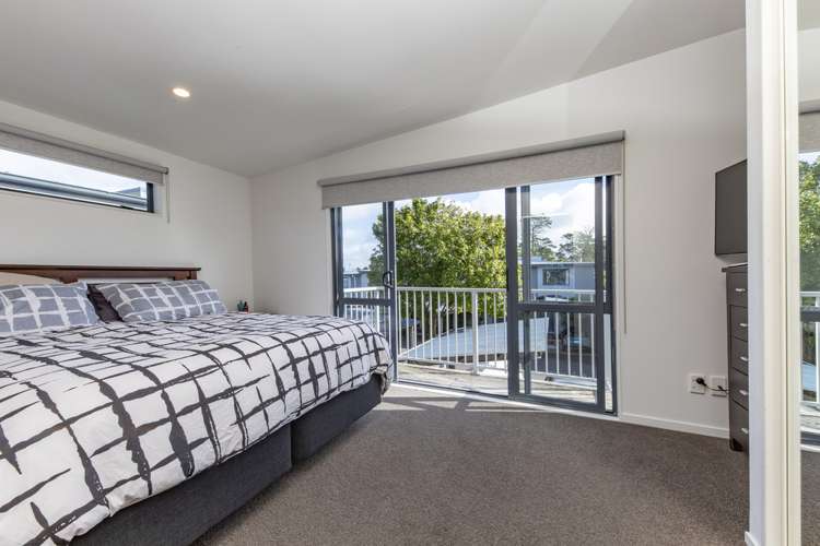 8/8 Soljak Place Mount Albert_8