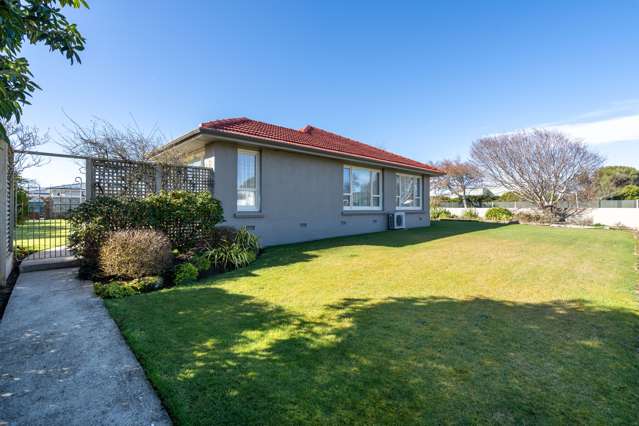 40 Inglewood Road Hawthorndale_1