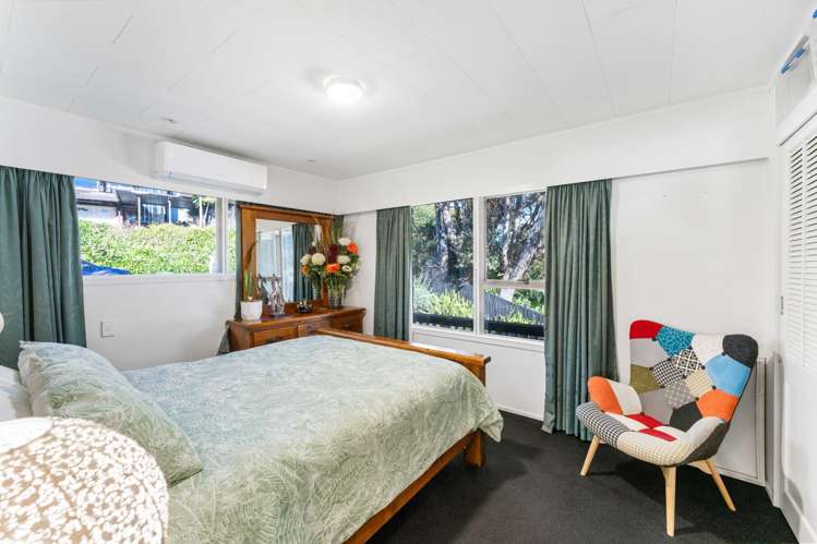 24 Gibbs Crescent Papakura_10