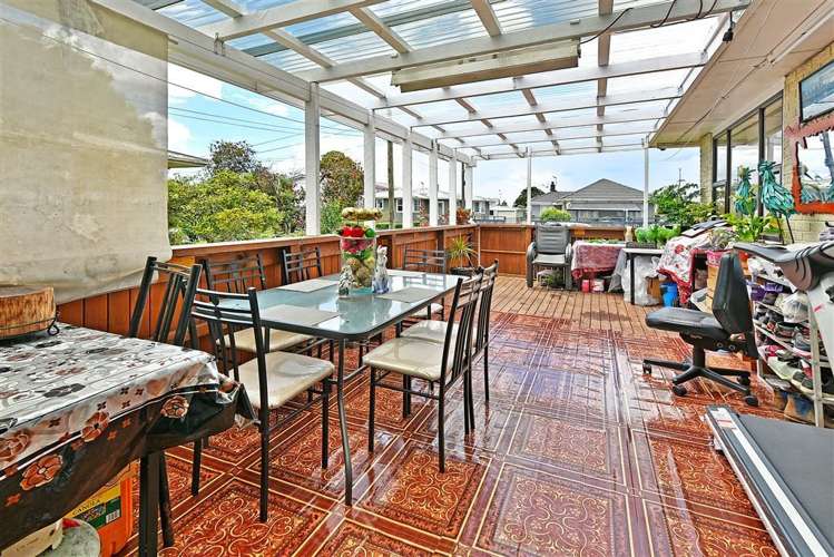 12 Deas Place Otahuhu_9