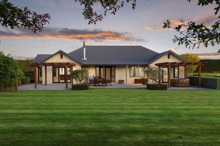 1/736 Sandy Knolls Road West Melton_23