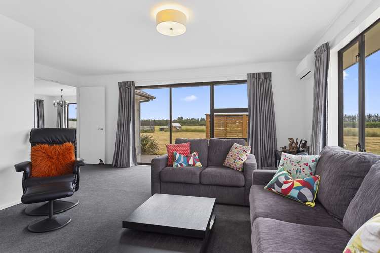 85 Tupelo Place Swannanoa_9