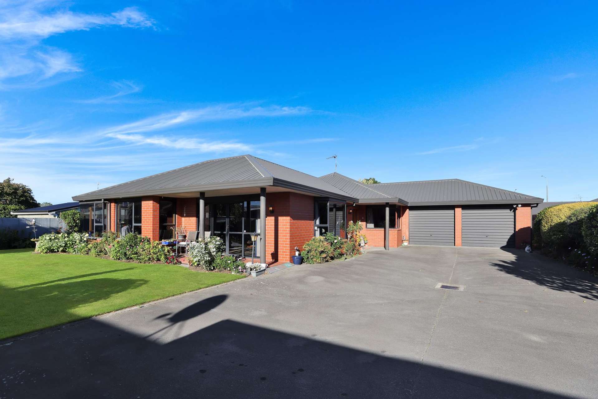 133 Walnut Avenue Allenton_0