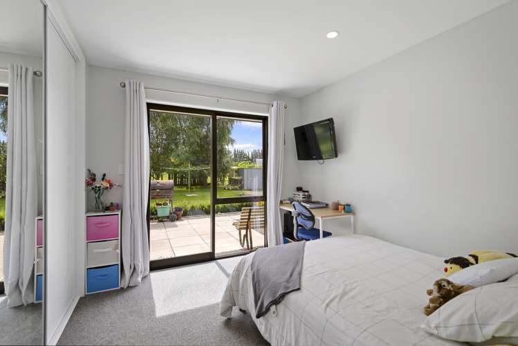 665 Wolffs Road West Eyreton_14