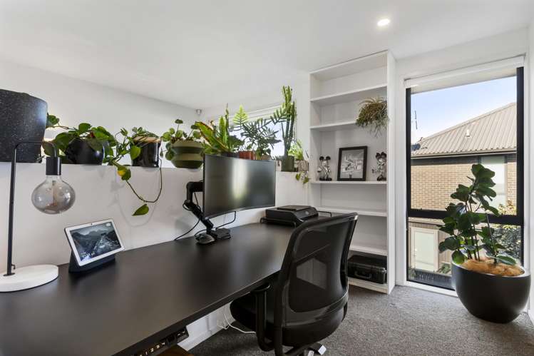 15 Silverton Avenue Wai O Taiki Bay_15