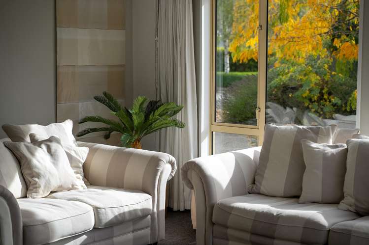 12 Ferry Lane Cromwell_16