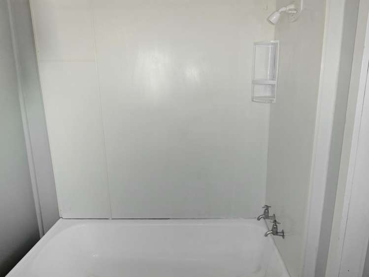 46 Pratt Avenue Foxton Beach_16